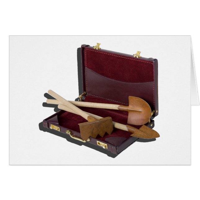 GardeningToolsBriefcase012915.png (Devant horizontal)