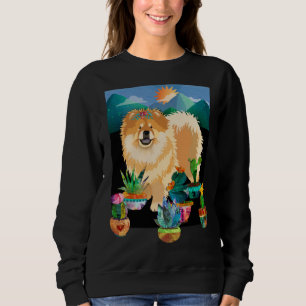 GARDENS MAKE ME SMILE -  DARK shirts choose style