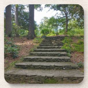 Gardens Stairway Coaster