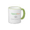GardenStew Mug!