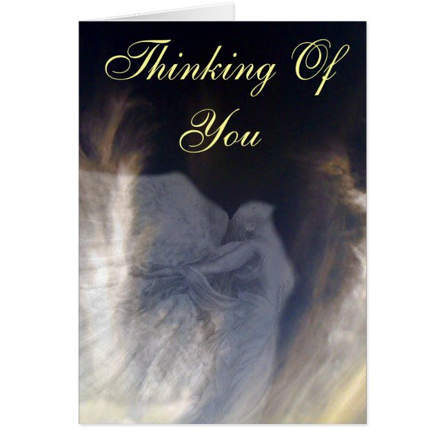 Garder La Foi_ (Devant)