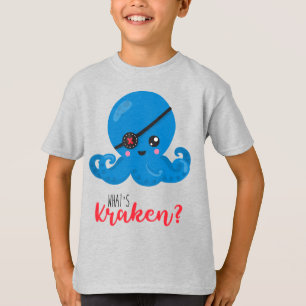 Garder ou concevoir votre propre T-shirt T-Shirt
