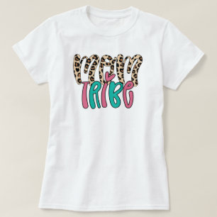 Garder ou concevoir votre propre T-shirt T-Shirt