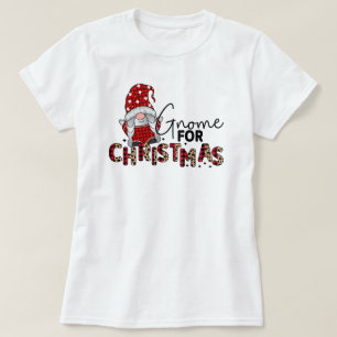 Garder ou concevoir votre propre T-shirt T-Shirt
