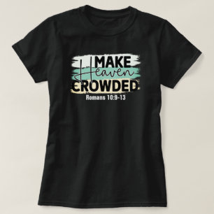 Garder ou concevoir votre propre T-shirt T-Shirt