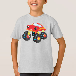 Garder ou concevoir votre propre T-shirt T-Shirt
