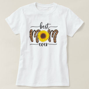 Garder ou concevoir votre propre T-shirt T-Shirt