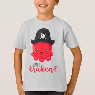 Garder ou concevoir votre propre T-shirt T-Shirt