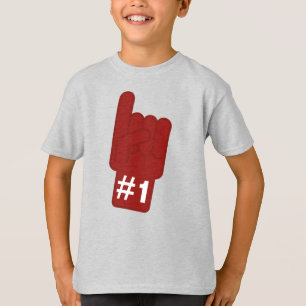 Garder ou concevoir votre propre T-shirt T-Shirt