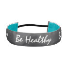 Gardez ces flyaways à la baie !