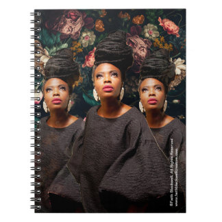 Gardez La Direction Du Carnet Sky.