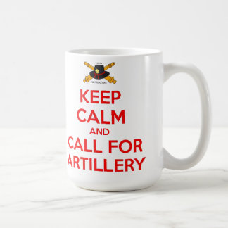 Gardez la tasse de logo de came