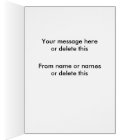 Gardez le calme et perpétuez la coutume de voyage