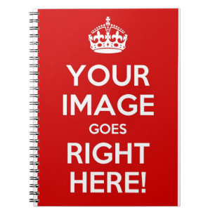 Gardez le carnet calme