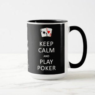 GARDEZ les tasses de coutume de TISONNIER de CALME