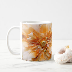 Gardez Mug ou Cadeau à quelqu'un que vous aimez!