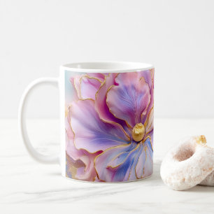Gardez Mug ou Cadeau à quelqu'un que vous aimez!