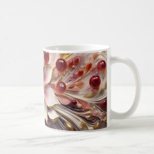 Gardez Mug ou Cadeau à quelqu'un que vous aimez!