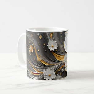 Gardez Mug ou Cadeau à quelqu'un que vous aimez!