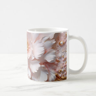 Gardez Mug ou Cadeau à quelqu'un que vous aimez!