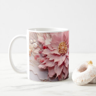 Gardez Mug ou Cadeau à quelqu'un que vous aimez!