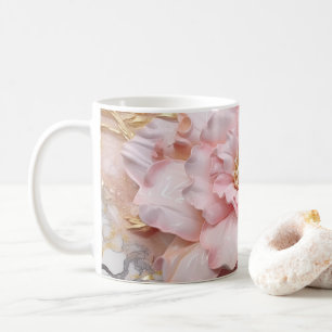 Gardez Mug ou Cadeau à quelqu'un que vous aimez!