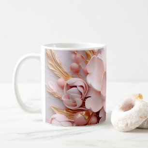 Gardez Mug ou Cadeau à quelqu'un que vous aimez!