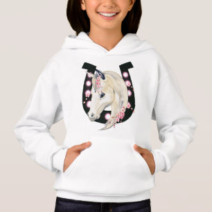 Gardez ou concevez votre propre Sweat - shirt à ca