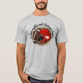 Gardez ou concevez votre propre T-shirt de base po
