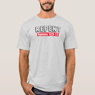 Gardez ou concevez votre propre T-shirt Homme