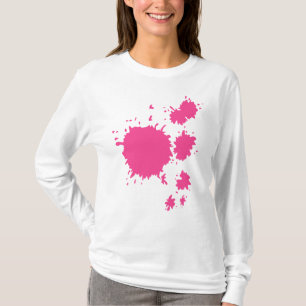 Gardez ou concevez votre T-shirt