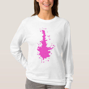 Gardez ou concevez votre T-shirt