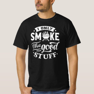 Gardez ou concevez votre T-shirt