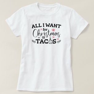 Gardez ou concevez votre T-shirt