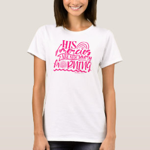 Gardez ou concevez votre T-shirt