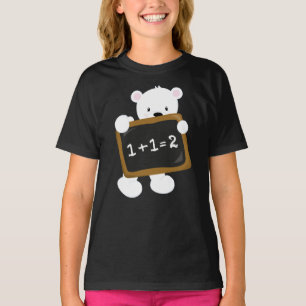Gardez ou concevez votre T-shirt