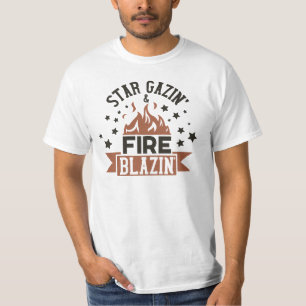 Gardez ou créez votre propre T-shirt Tee