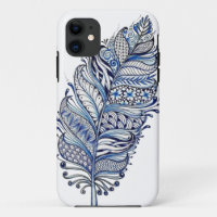 Gardien de l'élégance : Collection coque iphone él