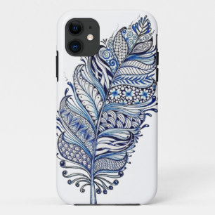 Gardien de l'élégance : Collection coque iphone él