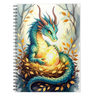 Gardien du Carnet des Oeufs d'Or