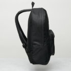 Gardiens de la Galaxie | Face de la grotte