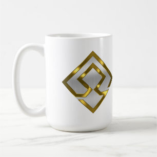 Gardiens de la Querious - Mug