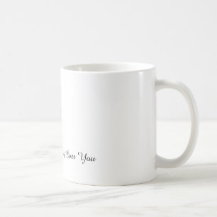 Gardons les tasses à café sake