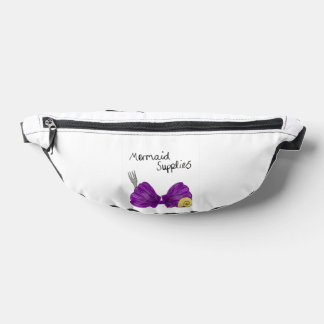 gardymeno1 fanny pack
