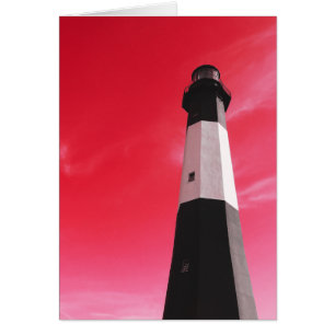 gare de tybee island