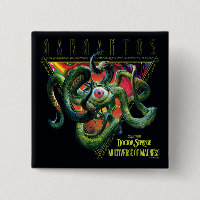 Gargantos Multiverse Graphic