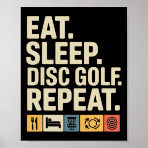 Garge Plate Rochester Ny Food Design _13 Poster
