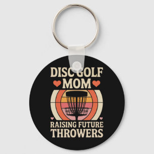 Garge Plate Rochester Ny Food Design _14 Keychain