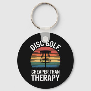 Garge Plate Rochester Ny Food Design _5 Keychain