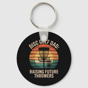 Garge Plate Rochester Ny Food Design _8 Keychain